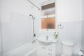 Property photo of 5/17 Allison Road Cronulla NSW 2230