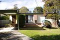 Property photo of 19 Bambil Road Berowra NSW 2081