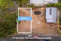 Property photo of 36 Gordon Terrace Indooroopilly QLD 4068