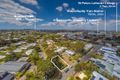Property photo of 36 Gordon Terrace Indooroopilly QLD 4068