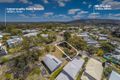 Property photo of 36 Gordon Terrace Indooroopilly QLD 4068