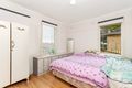 Property photo of 53 Crawley Street Warrnambool VIC 3280