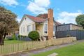 Property photo of 53 Crawley Street Warrnambool VIC 3280