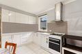 Property photo of 53 Crawley Street Warrnambool VIC 3280