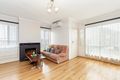 Property photo of 53 Crawley Street Warrnambool VIC 3280