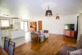 Property photo of 23 Bush Road Branyan QLD 4670