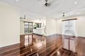 Property photo of 5 Linde Street Moil NT 0810