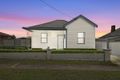 Property photo of 22 Northcote Street Aberdare NSW 2325