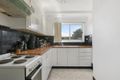 Property photo of 22 Northcote Street Aberdare NSW 2325