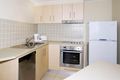 Property photo of 16/9 Gunnamatta Avenue Kingscliff NSW 2487