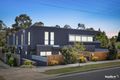 Property photo of 2/20 Fawkner Road Pascoe Vale VIC 3044