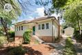 Property photo of 31A Station Street West Ryde NSW 2114