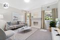 Property photo of 31A Station Street West Ryde NSW 2114