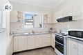 Property photo of 31A Station Street West Ryde NSW 2114