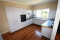 Property photo of 119 Kiarama Avenue Kiama Downs NSW 2533