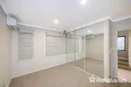 Property photo of 38B Kembla Circle Madeley WA 6065