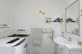 Property photo of 32/126 Board Street Deagon QLD 4017