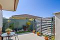 Property photo of 32/126 Board Street Deagon QLD 4017