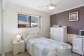 Property photo of 14/126 Board Street Deagon QLD 4017