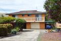 Property photo of 18 Panorama Avenue South West Rocks NSW 2431