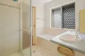 Property photo of 12 Cleardale Close Caboolture QLD 4510