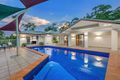 Property photo of 47 Kloske Road Burbank QLD 4156