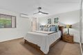 Property photo of 47 Kloske Road Burbank QLD 4156