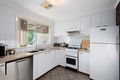 Property photo of 1033 Fairview Drive North Albury NSW 2640