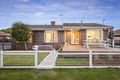 Property photo of 1033 Fairview Drive North Albury NSW 2640