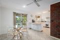 Property photo of 1033 Fairview Drive North Albury NSW 2640