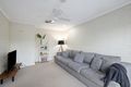 Property photo of 1033 Fairview Drive North Albury NSW 2640