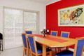 Property photo of 16 Vaughan Crescent Kew VIC 3101