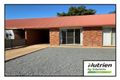 Property photo of 14 Becker Street Cobar NSW 2835