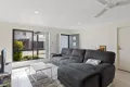 Property photo of 27/1 Emerald Place Bridgeman Downs QLD 4035