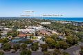 Property photo of 4/2 Coolibar Avenue Seaford VIC 3198