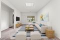 Property photo of 4/2 Coolibar Avenue Seaford VIC 3198