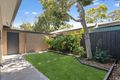Property photo of 4/2 Coolibar Avenue Seaford VIC 3198