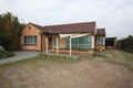 Property photo of 104 Townsend Road St Albans Park VIC 3219