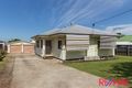 Property photo of 45 Charlie Street Zillmere QLD 4034