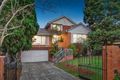 Property photo of 11 Singleton Road Balwyn North VIC 3104