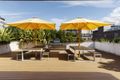 Property photo of 401/81 Foveaux Street Surry Hills NSW 2010