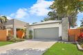 Property photo of 2/7 Boobook Court Buderim QLD 4556