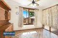 Property photo of 27 James Meehan Street Windsor NSW 2756