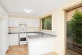 Property photo of 1/44A Warrawilla Road Wyoming NSW 2250