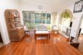 Property photo of 14 Kookaburra Drive Glenthorne NSW 2430