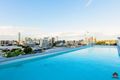 Property photo of 313/8 Donkin Street West End QLD 4101