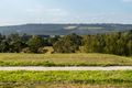 Property photo of 11 Bartholomew Circuit Traralgon VIC 3844