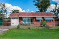 Property photo of 43 Tidswell Street Mount Druitt NSW 2770