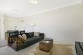 Property photo of 14/31 Skew Street Sherwood QLD 4075