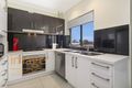 Property photo of 14/31 Skew Street Sherwood QLD 4075